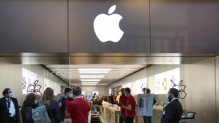 Zy9938hp4ueyfm Zy9938hp4ueyfm