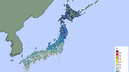 Zy9938hp4ueyfm Zy9938hp4ueyfm