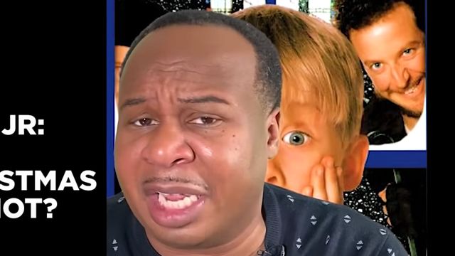 Roy Wood Jr. Gives His Twisted Take On What Is And Isn't A Christmas Movie.jpg