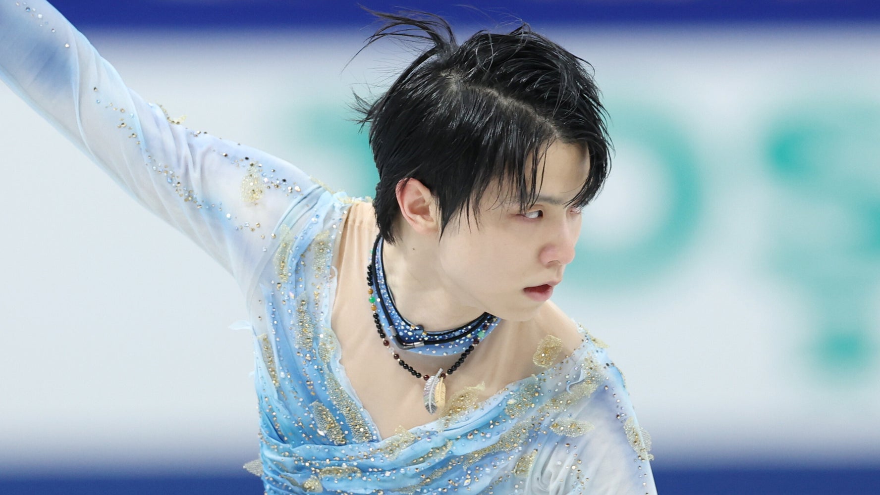 全日本フィギュアスケート選手権 男子フリーの滑走順と時間は ハフポスト News 全日本フィギュアスケート選手権 男子フリーの滑走順と時間は ハフポスト News