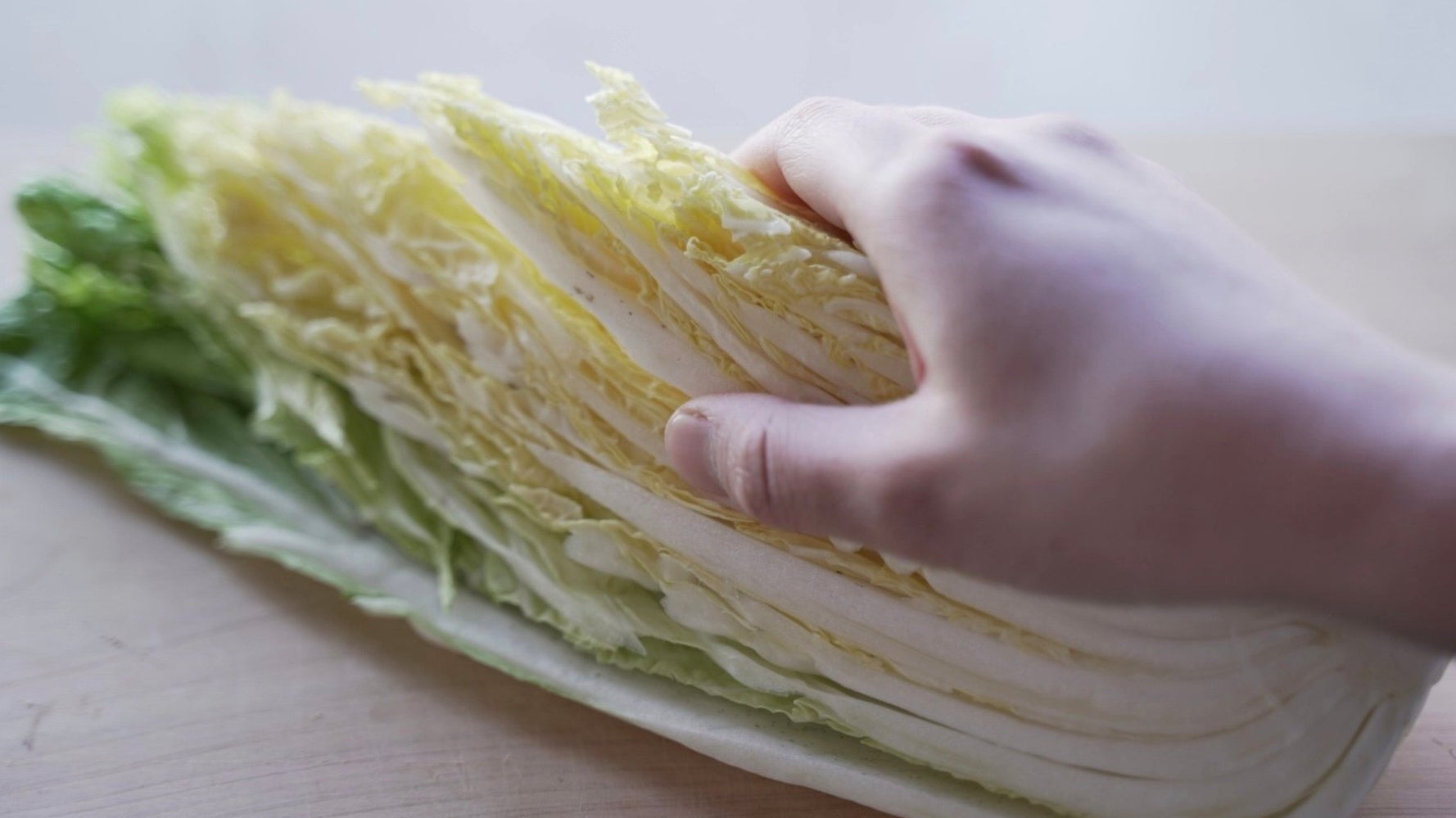 知ってた 白菜は 内側 から食べてください 農家のツイートに衝撃広がる ハフポスト News 知ってた 白菜は 内側 から食べてください 農家のツイートに衝撃広がる ハフポスト News