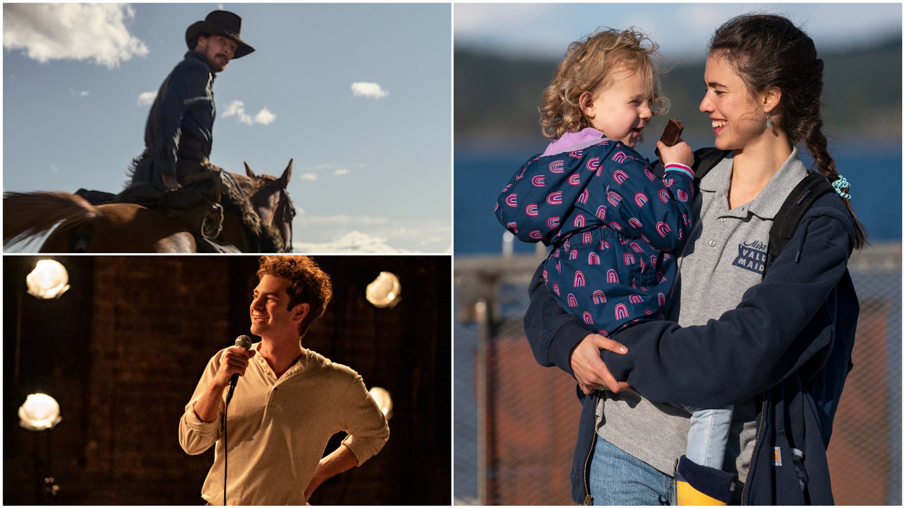 年末年始におすすめ Netflixで観られる面白い作品を選んでみた 最新版 ハフポスト 年末年始におすすめ Netflixで観られる面白い作品を選んでみた 最新版 ハフポスト