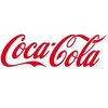 日本コカ·コーラ株式会社