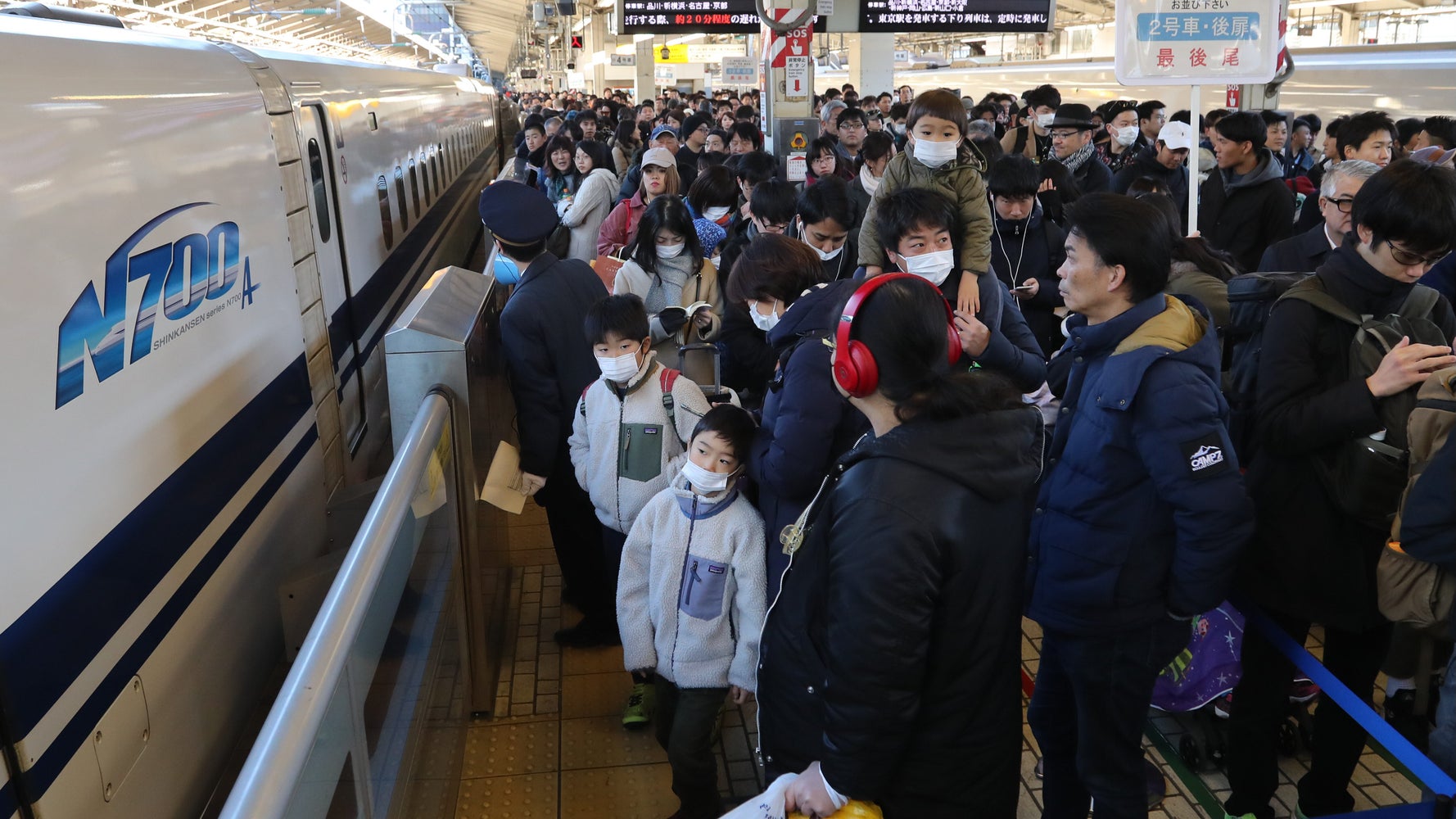 そろそろ結婚 いい人いた 価値観を押し付ける親たち 私たちが年末に帰省したくない理由 ハフポスト News