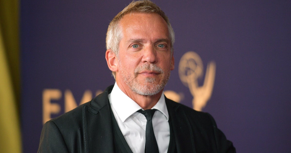 Jean-marc chaillan. жаном марком валле. жаном марком валле. жаном марком валле. жаном марком валле.