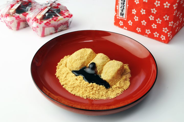 容器も食べられたら その要望を50年越しに実現 桔梗信玄餅 新商品が 最高じゃん と話題 ハフポスト これからの経済 容器も食べられたら その要望を50年越しに実現 桔梗信玄餅 新商品が 最高じゃん と話題 ハフポスト これからの経済