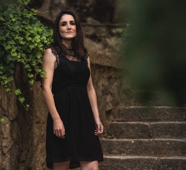 Ανατολή Μαργιόλα