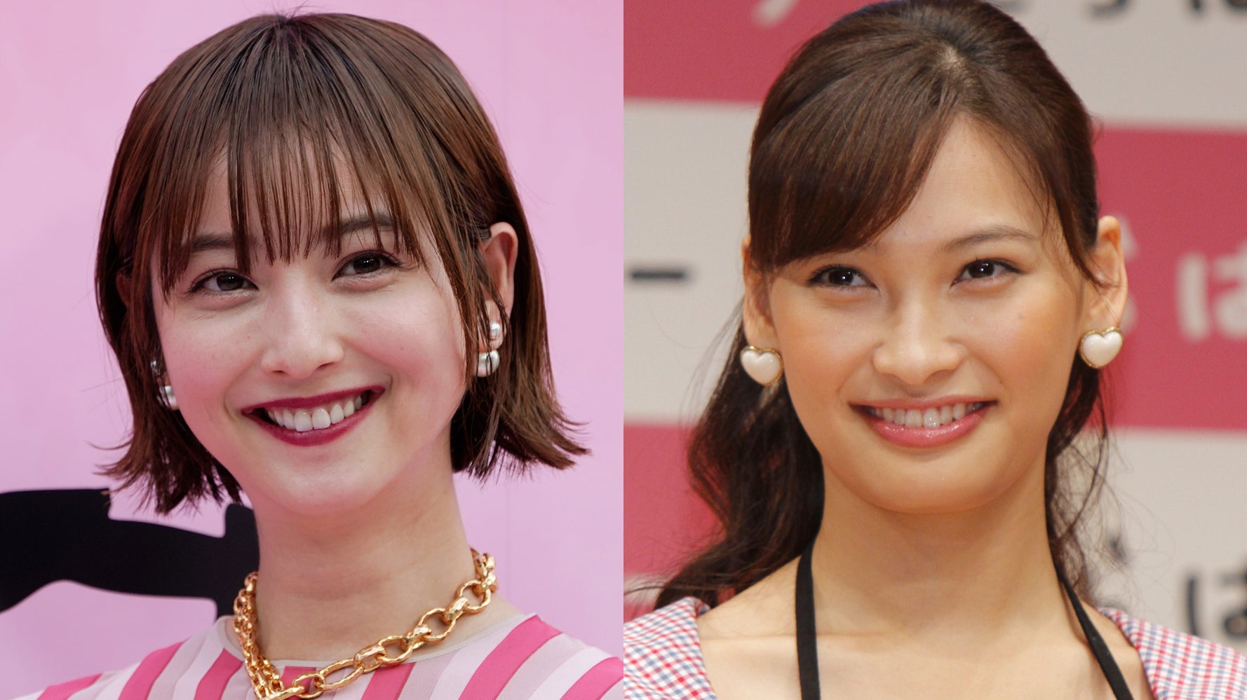 佐々木希さん 大政絢さんの結婚を仲良し写真とともに祝福 大好きな2人の幸せ願ってるよ ハフポスト アートとカルチャー 佐々木希さん 大政絢さんの結婚を仲良し写真とともに祝福 大好きな2人の幸せ願ってるよ ハフポスト アートとカルチャー