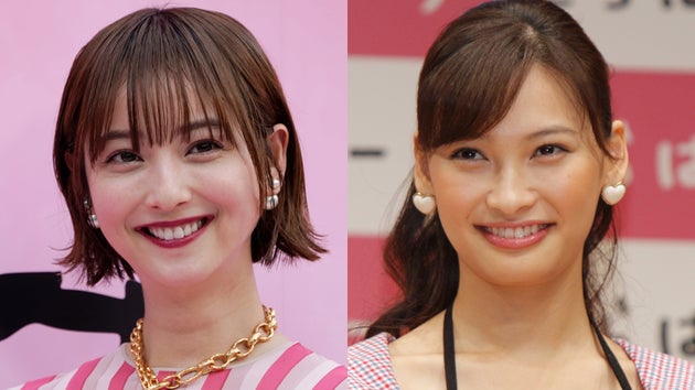 佐々木希さん 大政絢さんの結婚を仲良し写真とともに祝福 大好きな2人の幸せ願ってるよ ハフポスト 佐々木希さん 大政絢さんの結婚を仲良し写真とともに祝福 大好きな2人の幸せ願ってるよ ハフポスト