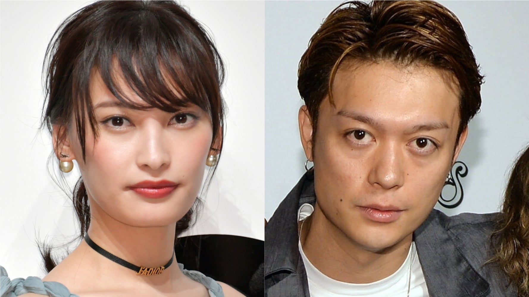 大政絢さん ワンオクtoruさんと結婚 幸せそうなツーショットと共に 穏やかな気持ちでいられる気がします ハフポスト アートとカルチャー 大政絢さん ワンオクtoruさんと結婚 幸せそうなツーショットと共に 穏やかな気持ちでいられる気がします ハフポスト アートとカルチャー