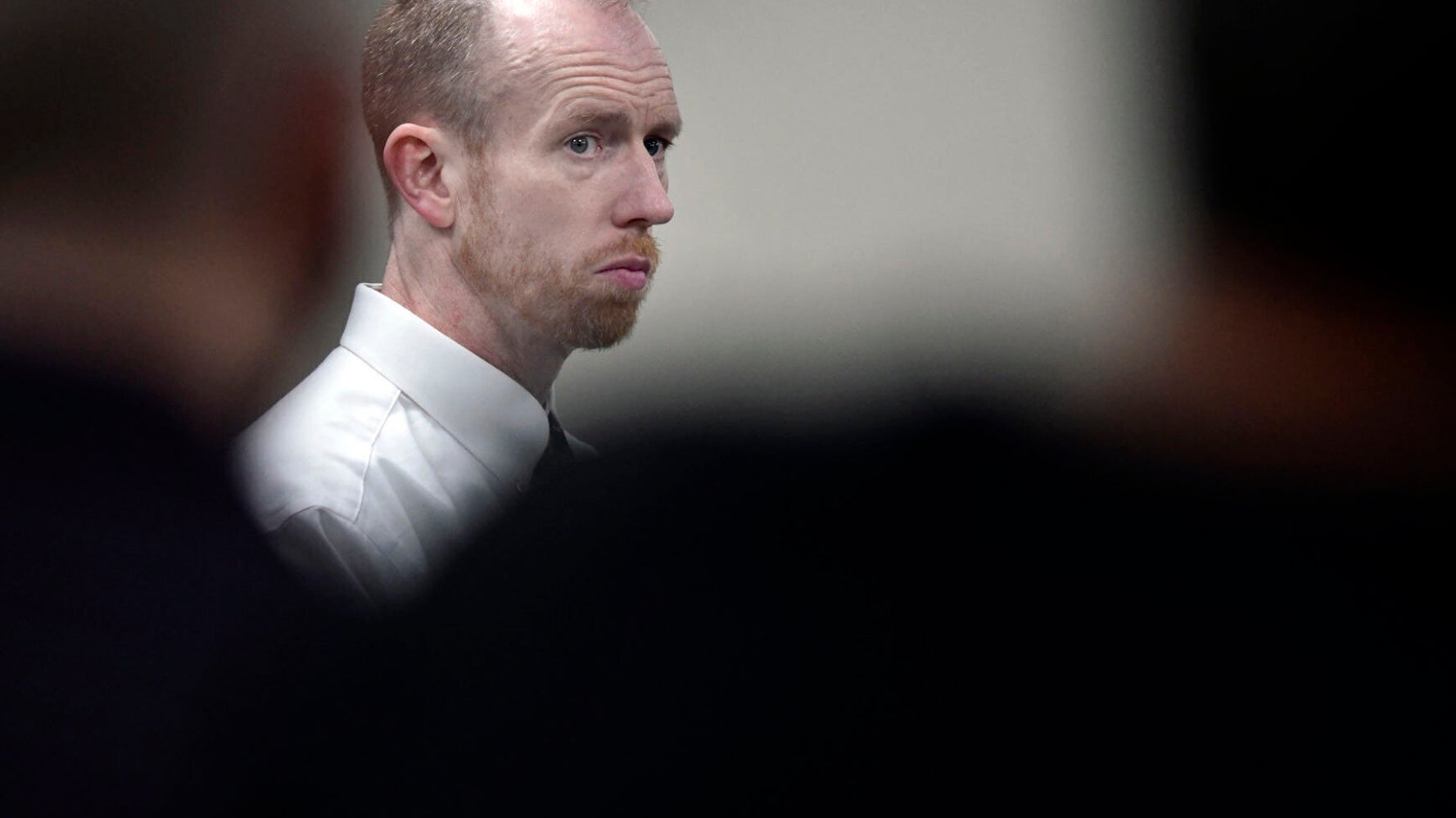 North Dakota Man Convicted In Grisly Deaths Faces Sentencing - Vimarsana News