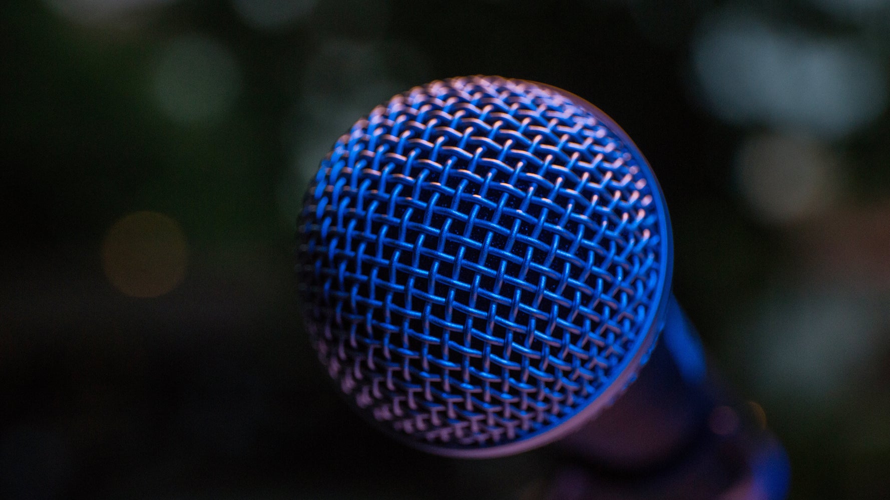 成海瑠奈さん 芸能界引退へ シャニマス 三峰結華役は声優を変更 ハフポスト 成海瑠奈さん 芸能界引退へ シャニマス 三峰結華役は声優を変更 ハフポスト