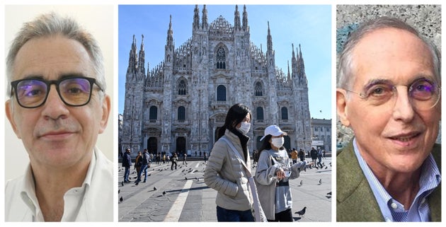 Sempre in prima linea il Samsung Galaxy S10 con aggiornamento di gennaio Sempre in prima linea il Samsung Galaxy S10 con aggiornamento di gennaio