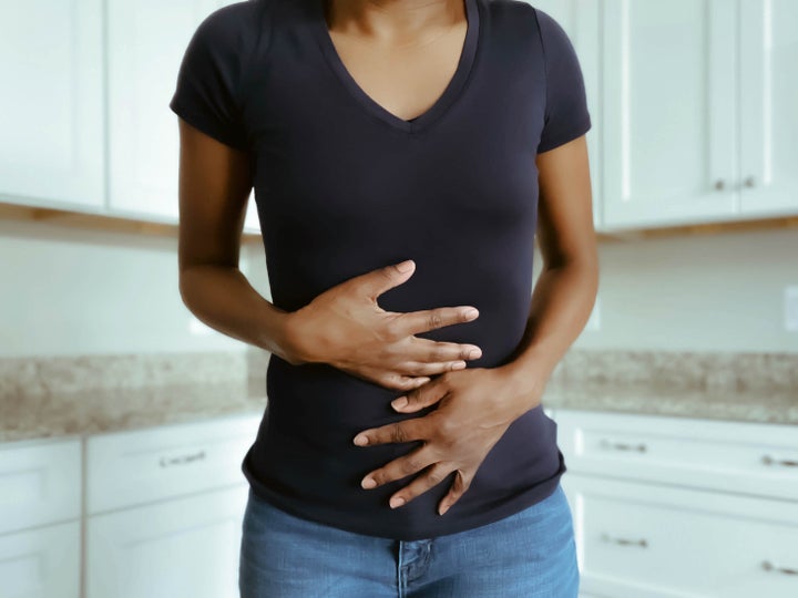 Not all pelvic floor products are created equal.