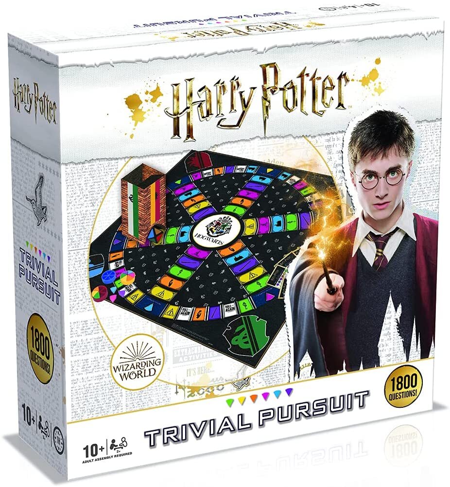 harry potter sorting bath bomb amazon