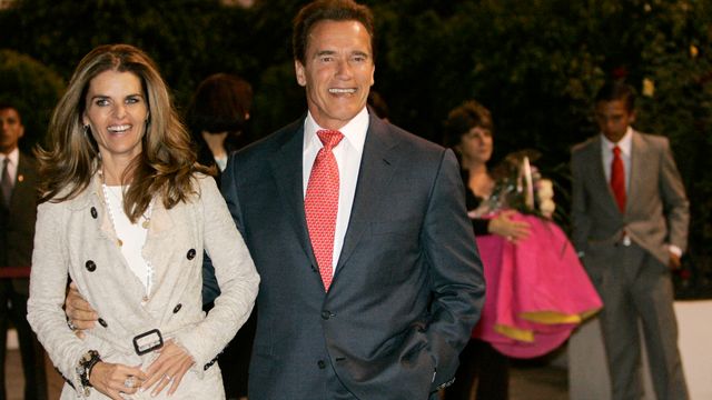 Arnold Schwarzenegger And Maria Shriver Divorce Final After 10 Years.jpg