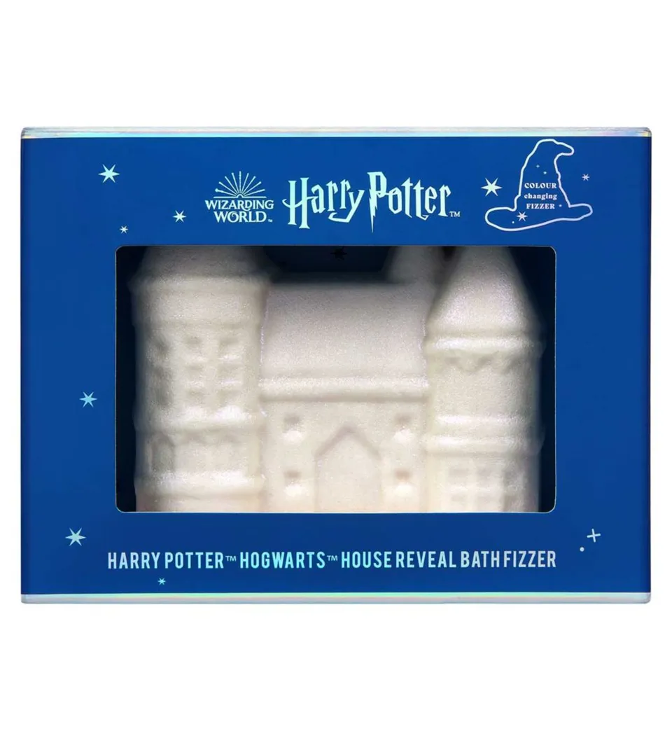 harry potter sorting bath bomb amazon