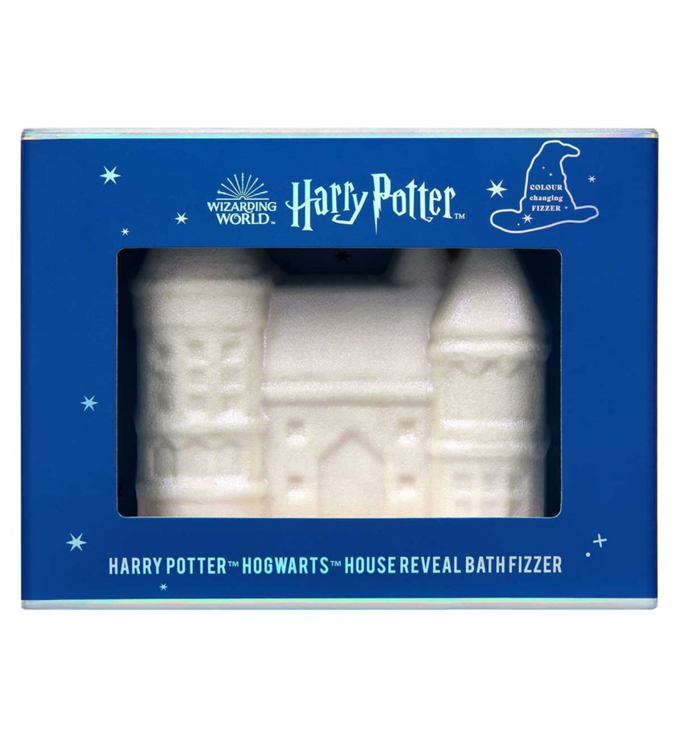 harry potter bath bomb amazon