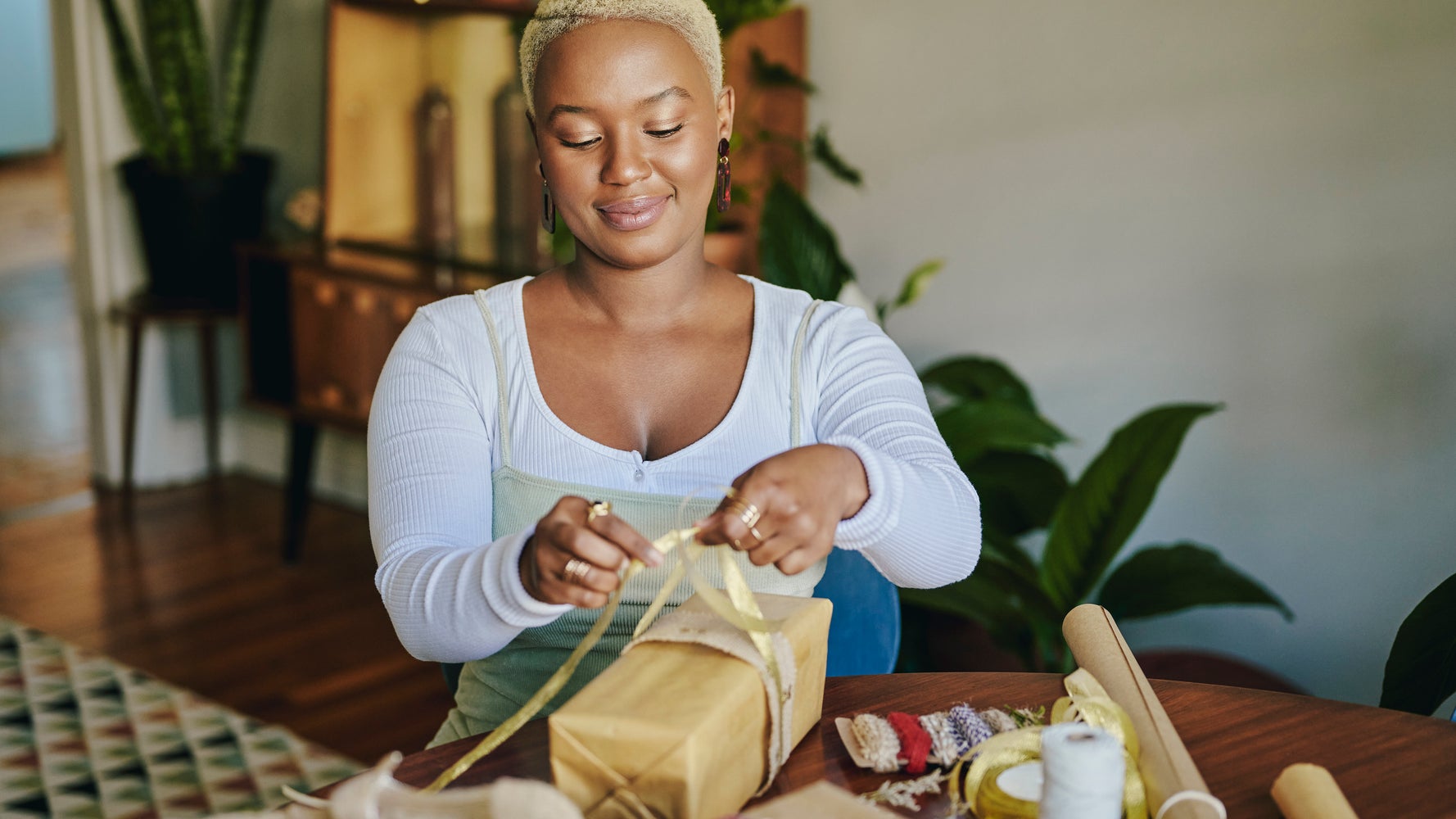 How To Be A Greener Person In 2022 (Not Just Talk About It) - Vimarsana News