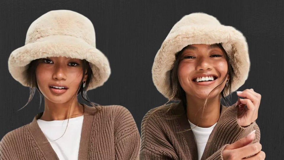 COLD WEATHER ESSENTIAL - THE TRAPPER HAT, House of Leo Blog