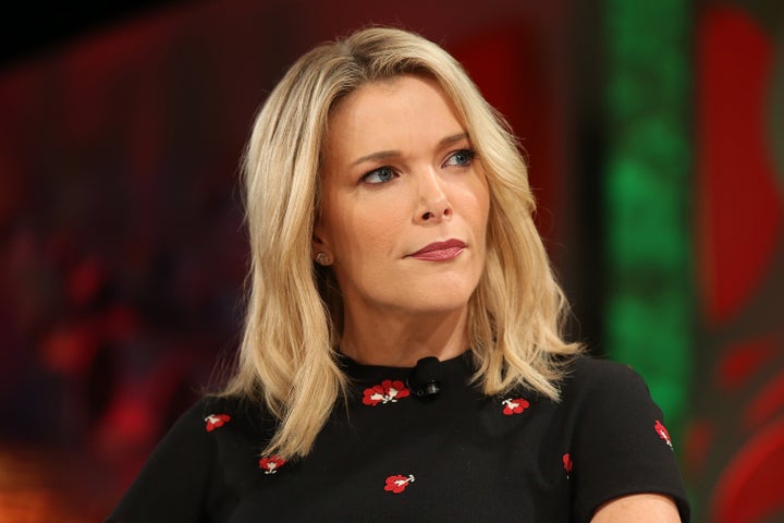 Megyn Kelly's tweets about Naomi Osaka missed the mark.