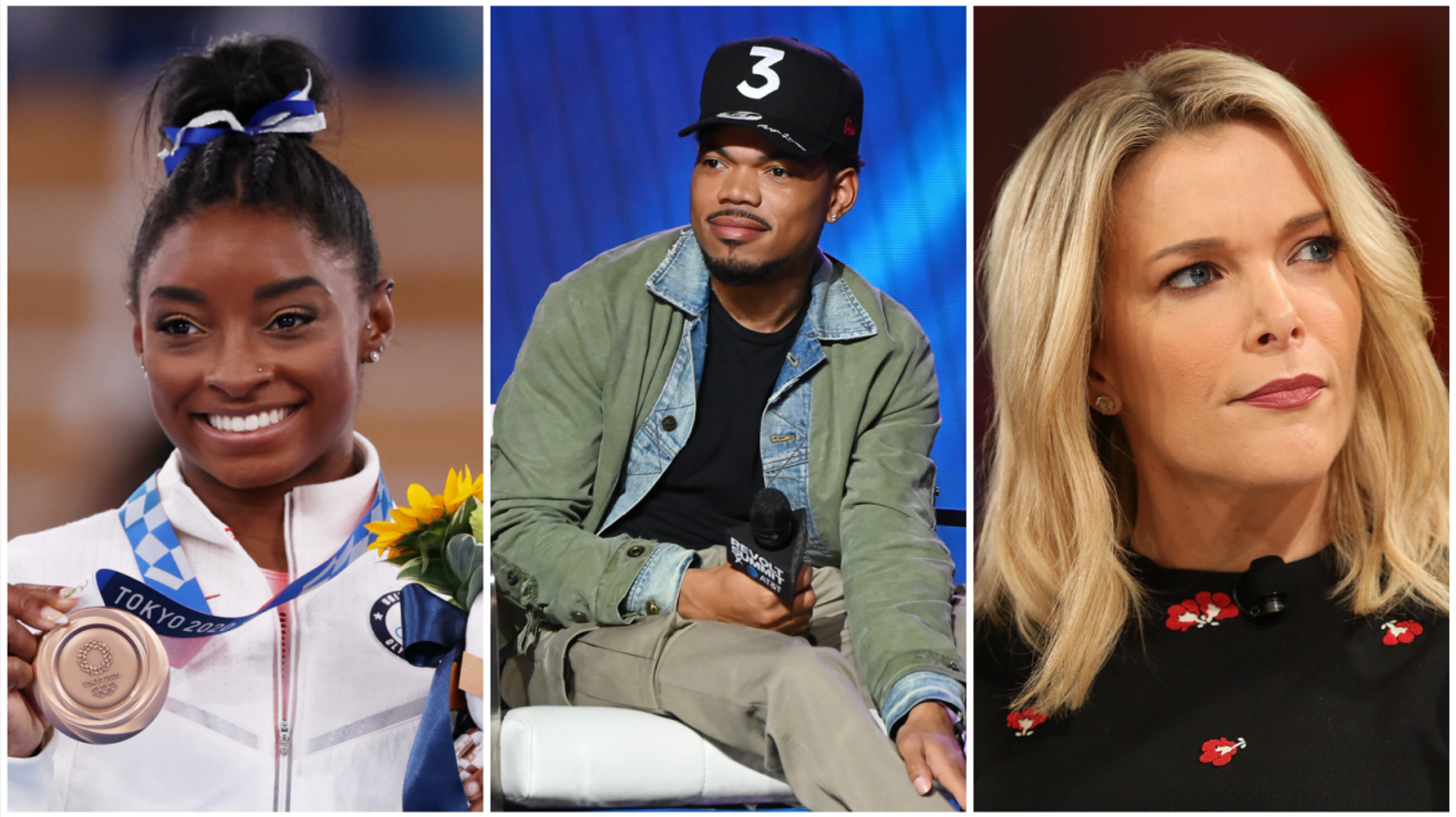 The Best And Worst Mental Health Takes In 2021