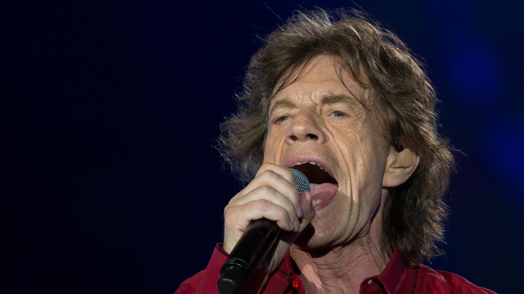 mick-jagger-gets-satisfaction-out-of-his-incognito-instagram-posts