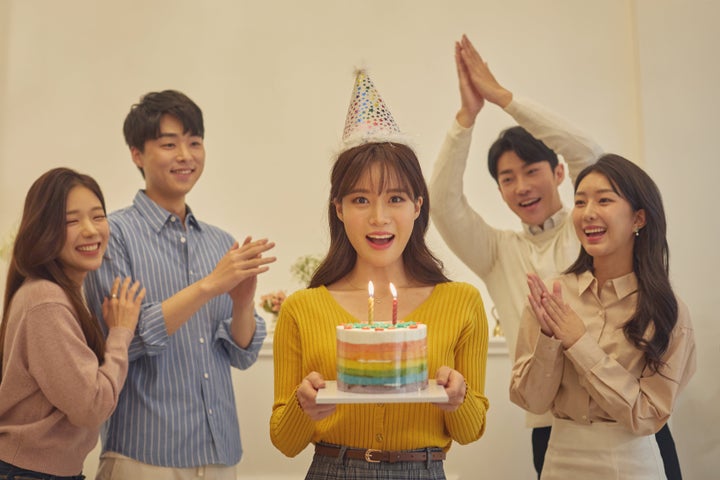 자료사진