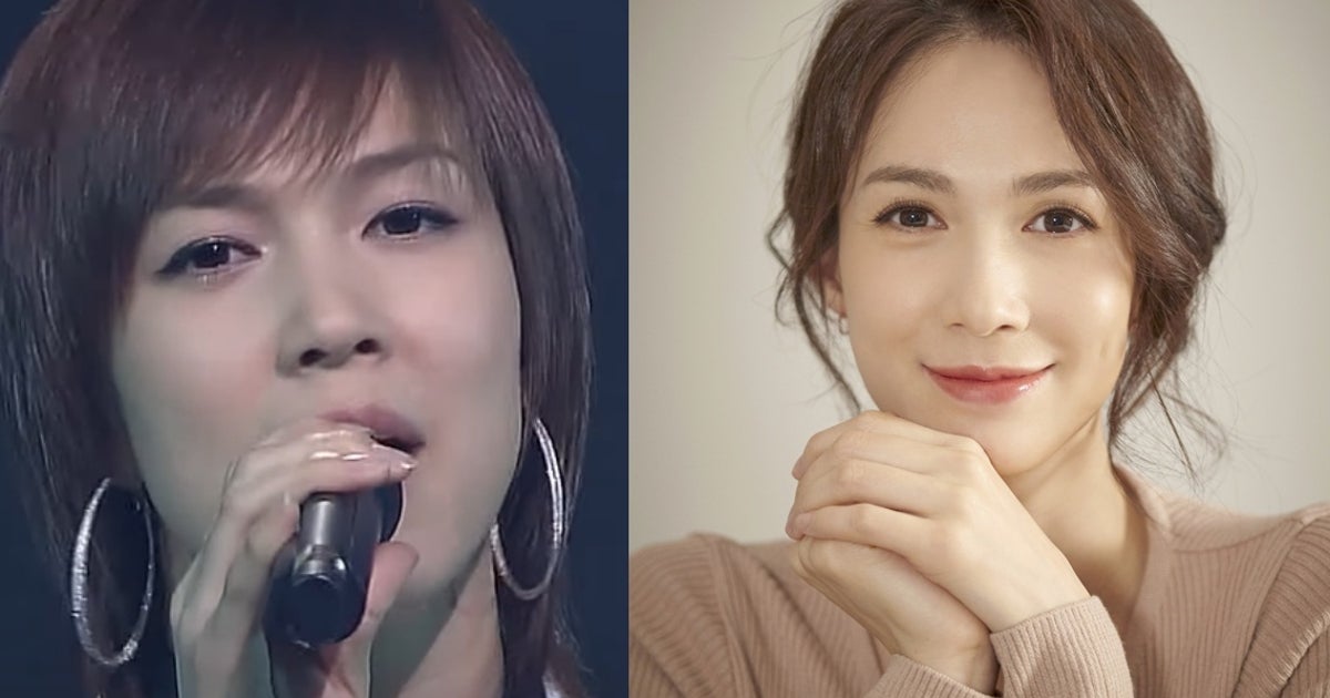 '천상지희 더 그레이스' 출신 뮤지컬 배우 린아가 둘째를 출산했다 - 허프포스트코리아 '천상지희 더 그레이스' 출신 뮤지컬 배우 린아가 둘째를 출산했다 - 허프포스트코리아