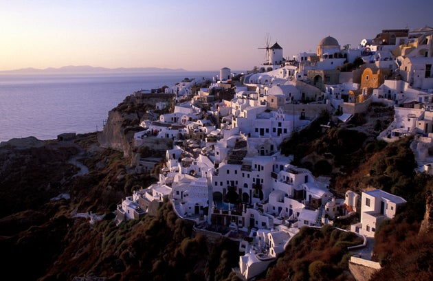 Τουρκία: Ανακάλυψαν τα πρώτα θύματα από το τσουνάμι του ηφαιστείου της