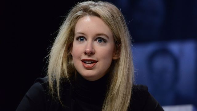 Elizabeth Holmes Found Guilty On Four Charges In Theranos Fraud Case.jpg