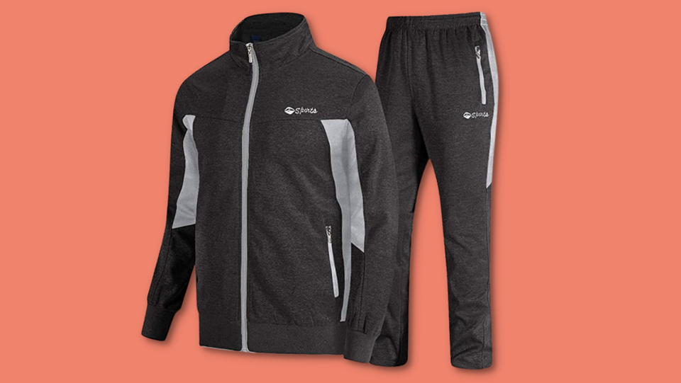 Great Workout Gear for Men 2016 - Fresh Exchange