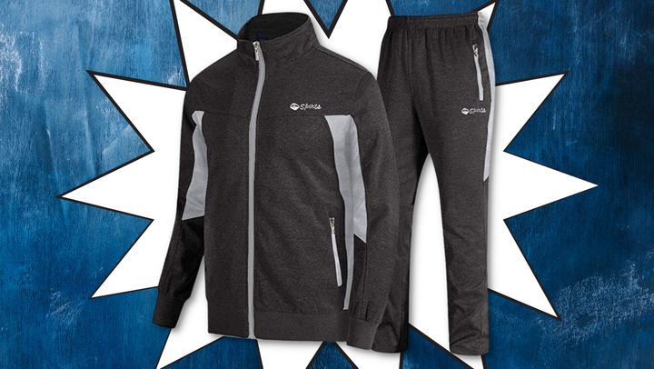 Under Armour Men Sports Dri-Fit Shirt Blue – Brands Habit Online Store
