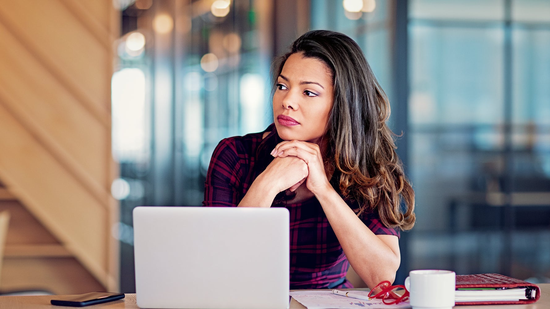 5 Mindless Habits That Are Making You More Irritable