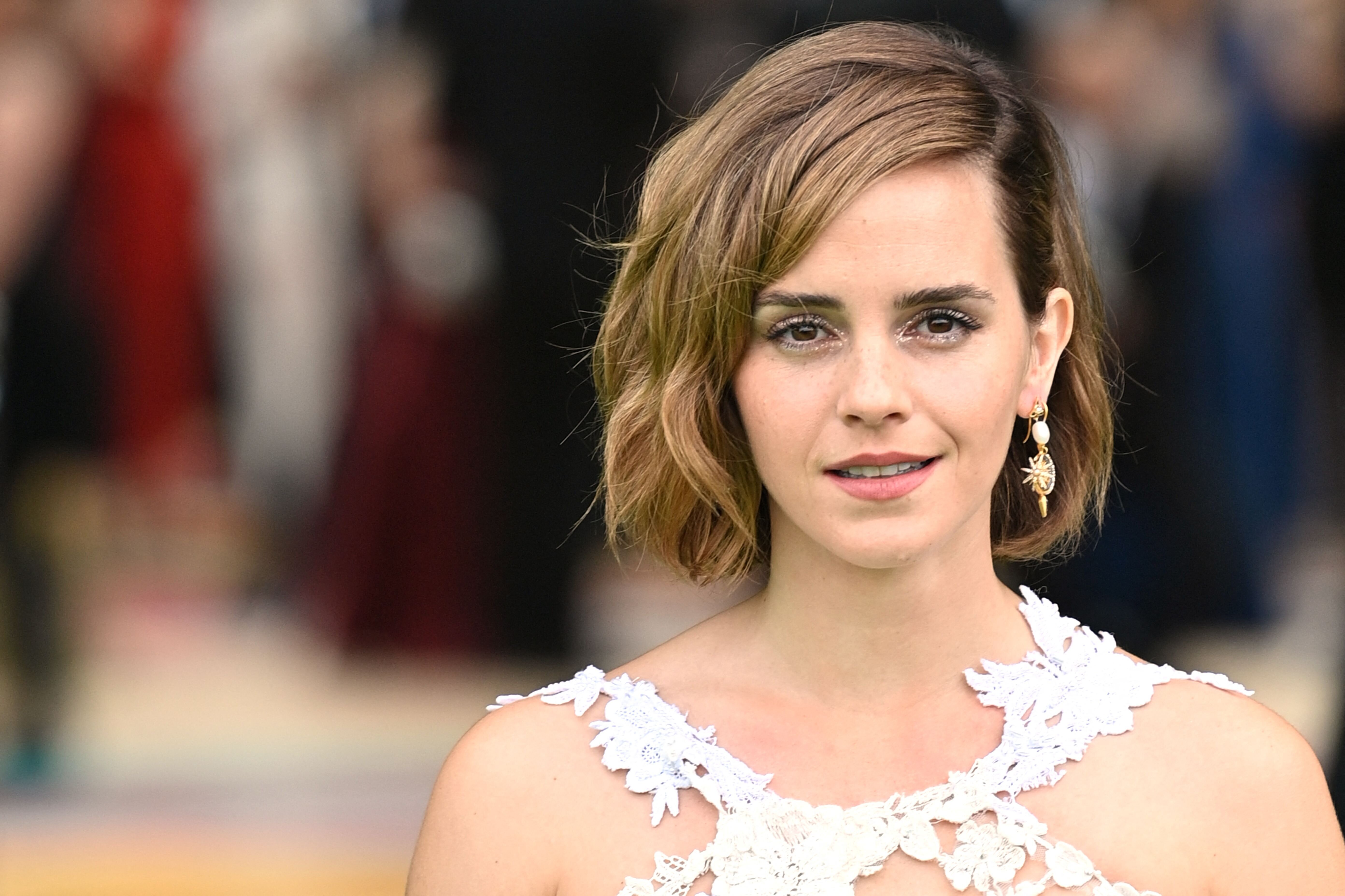 売り切れ必至！ エマワトソン emma watson ecousarecycling.com