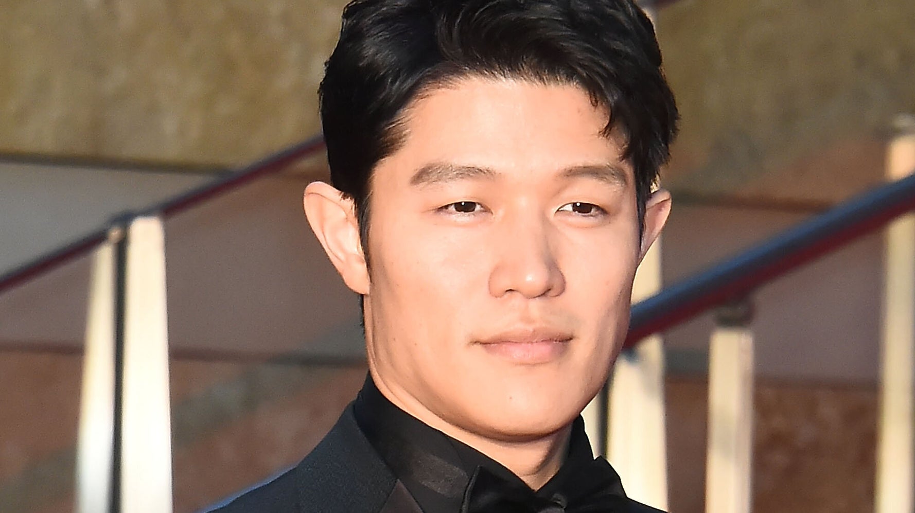 Tokyo Mer 映画化で主演 鈴木亮平さん 楽しみですけど 怖いですよね コメント全文 ハフポスト アートとカルチャー Tokyo Mer 映画化で主演 鈴木亮平さん 楽しみですけど 怖いですよね コメント全文 ハフポスト アートとカルチャー