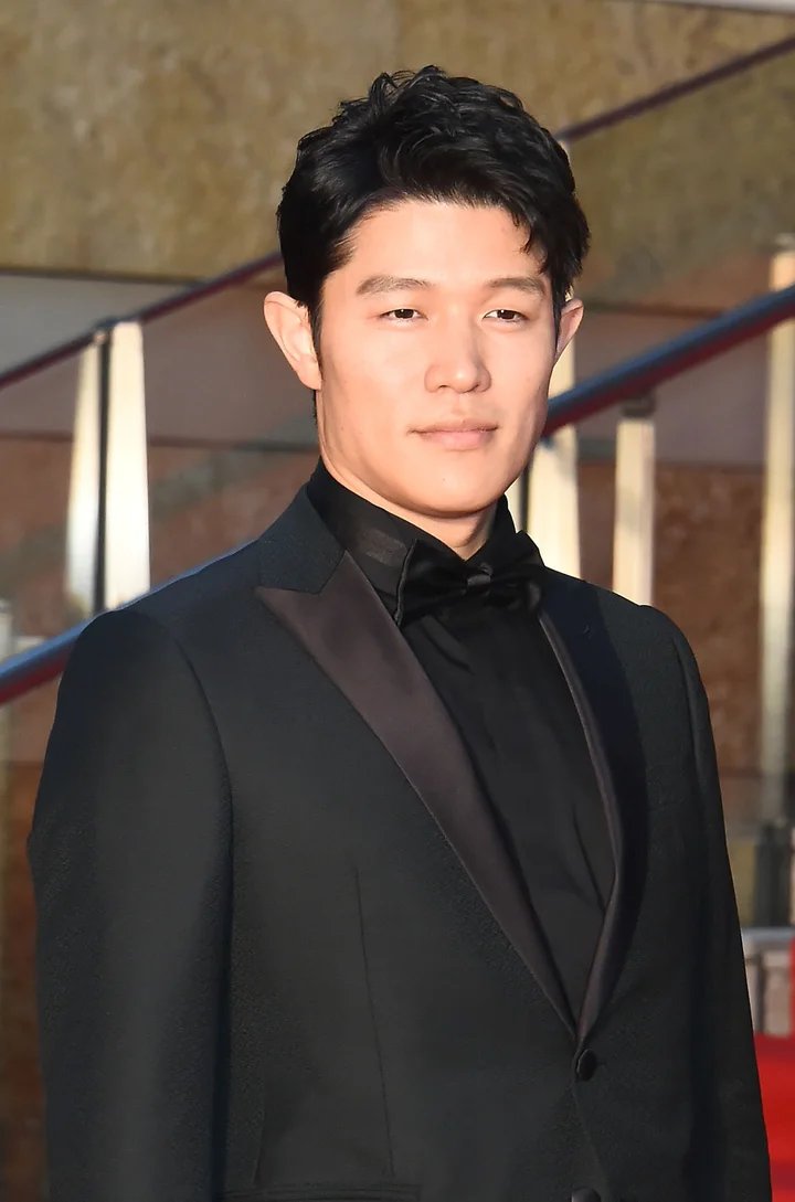 Tokyo Mer 映画化で主演 鈴木亮平さん 楽しみですけど 怖いですよね コメント全文 ハフポスト アートとカルチャー Tokyo Mer 映画化で主演 鈴木亮平さん 楽しみですけど 怖いですよね コメント全文 ハフポスト アートとカルチャー