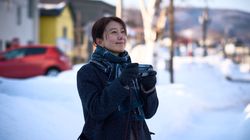 「ようやく出会えた」女性同士のラブストーリー。日韓をまたぐ愛と連帯を描いた映画『ユンヒへ』