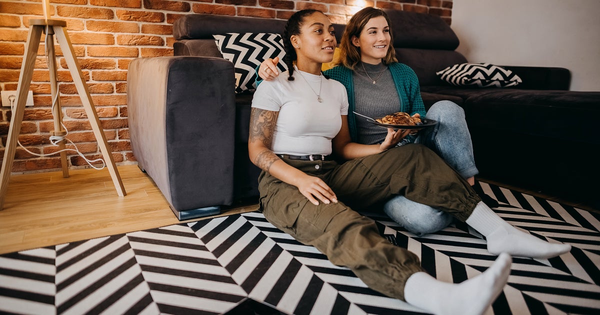 How To Enjoy Dating Again If It's Started To Feel Like A Chore