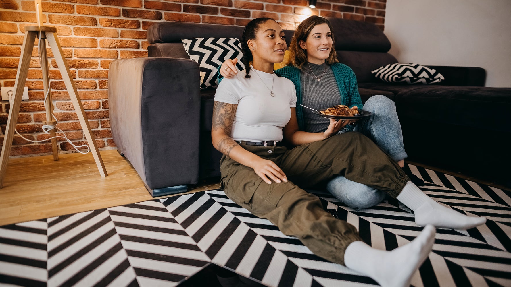 How To Enjoy Dating Again If It's Started To Feel Like A Chore - Vimarsana News