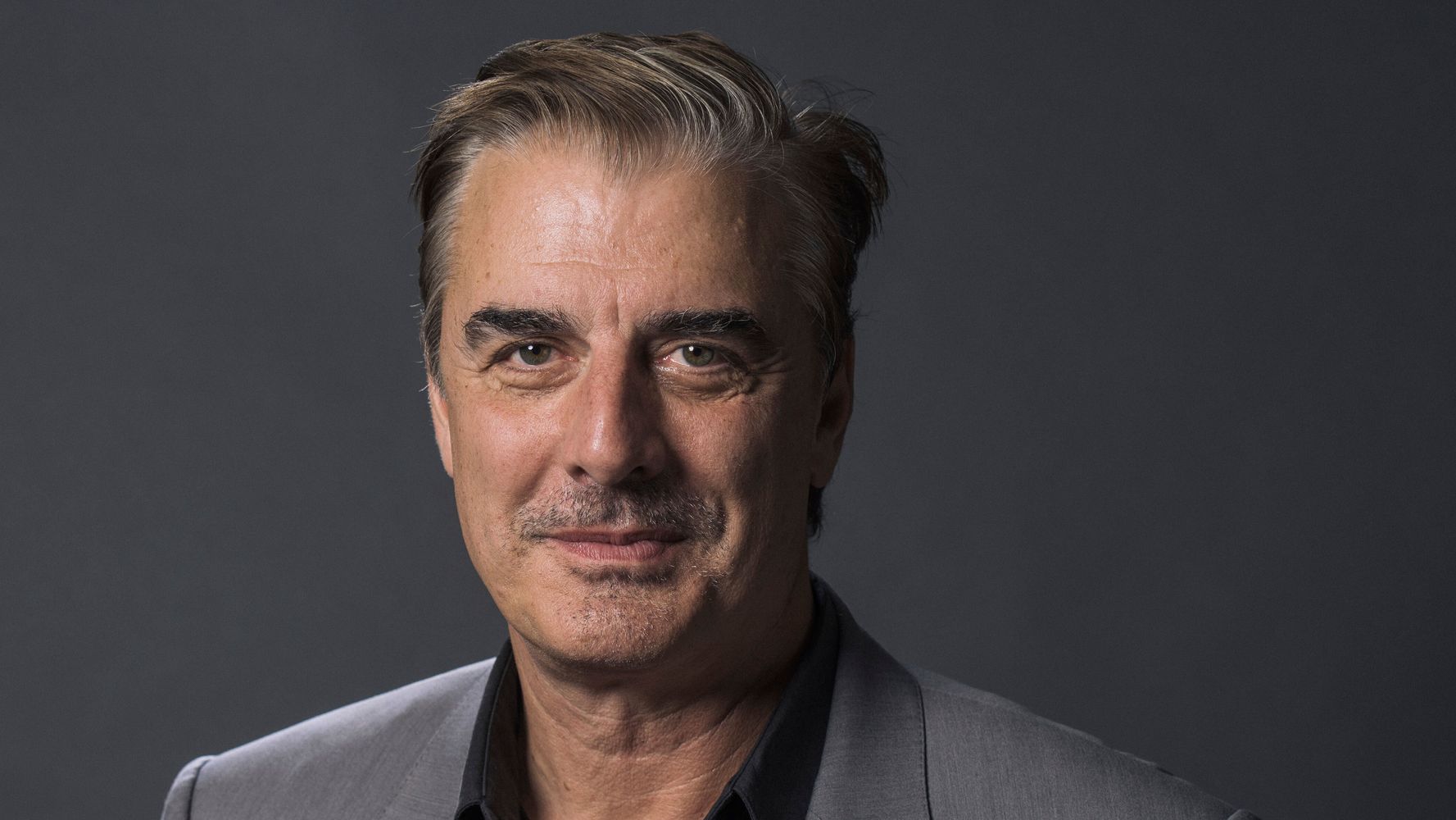 Chris Noth Removed From And Just Like That Finale Huffpost Entertainment 1901