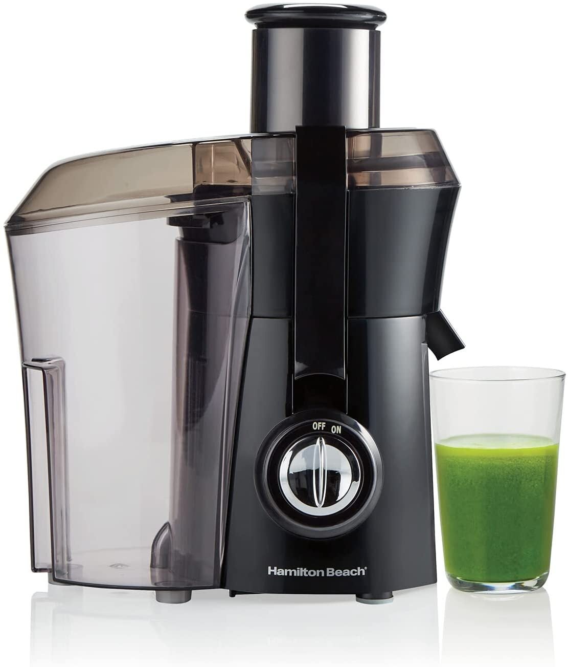 Best cheap clearance juicers