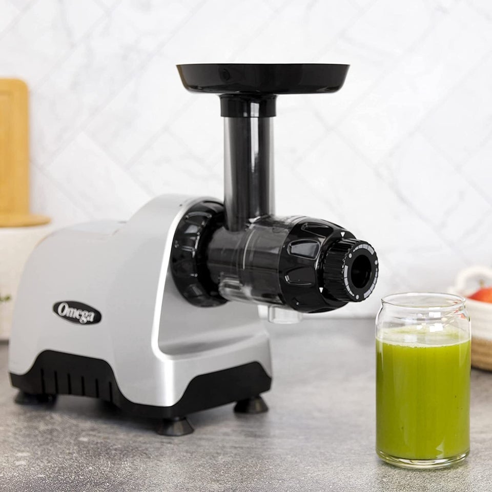 What's The Difference Between Cheap And Expensive Juicers?