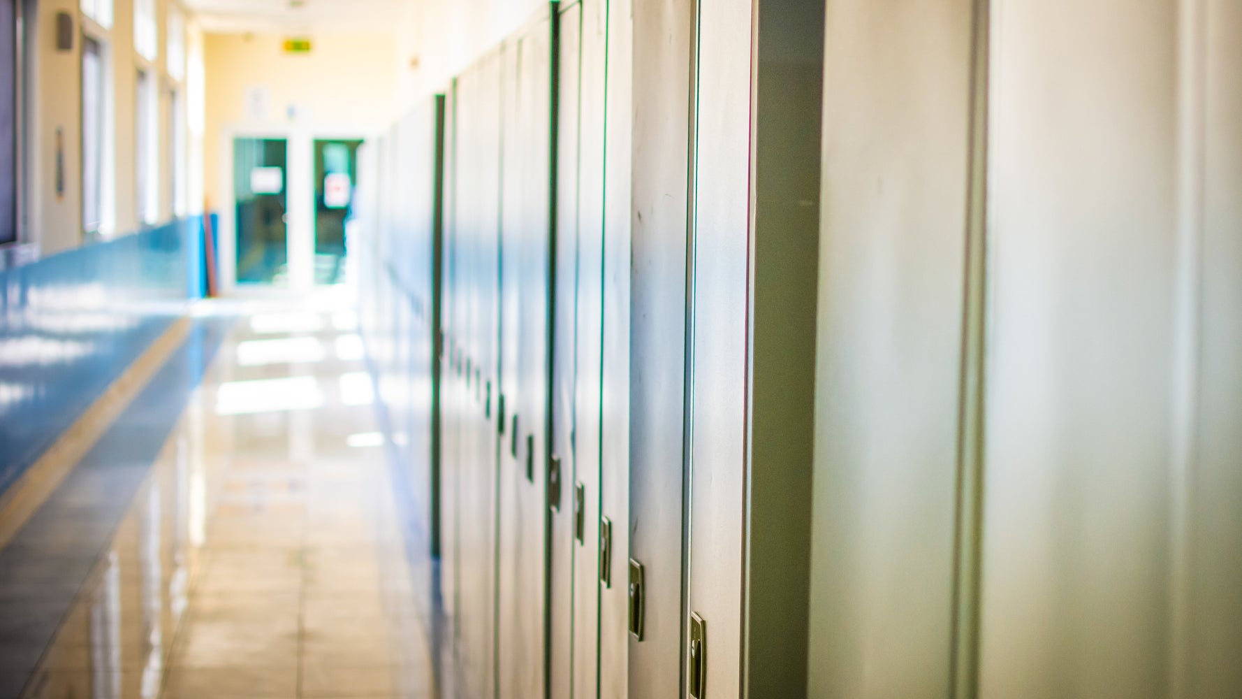 Man Charged With Hate Crime For Allegedly Making Racist Threats To Daughter's Classmate - Vimarsana News