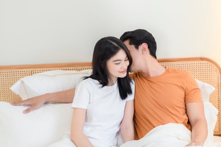 자료사진