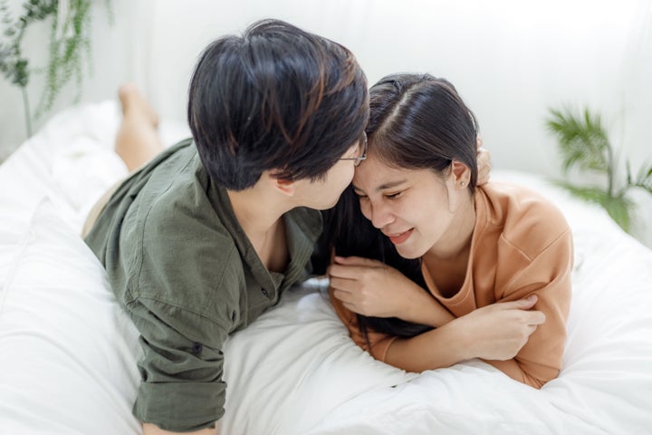 자료사진