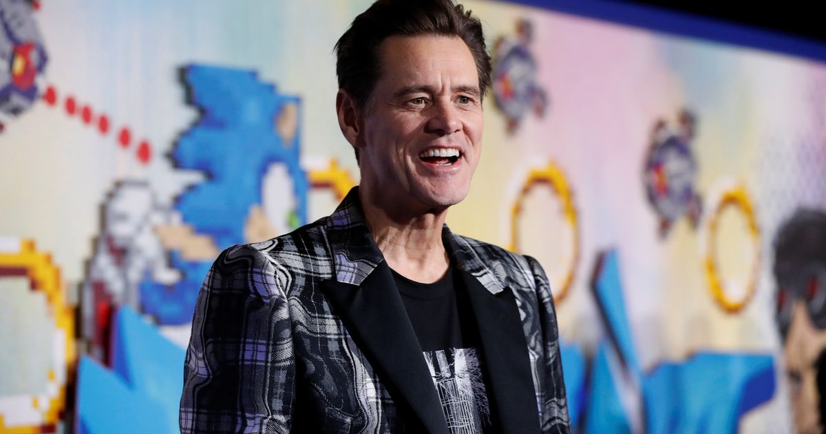 The Weeknd’s “Dawn FM”: How Jim Carrey Got On The Album