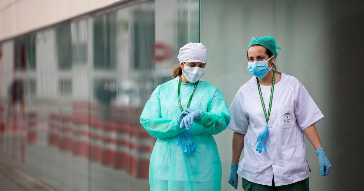 врачи против насилия беларусь. белорусские медики в сирии фото. медработники беларуси. больницы в белоруссии. белорусские медики.