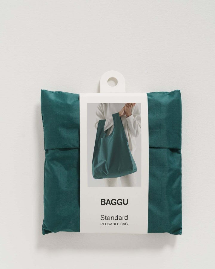 Baggu standard reusable online bag