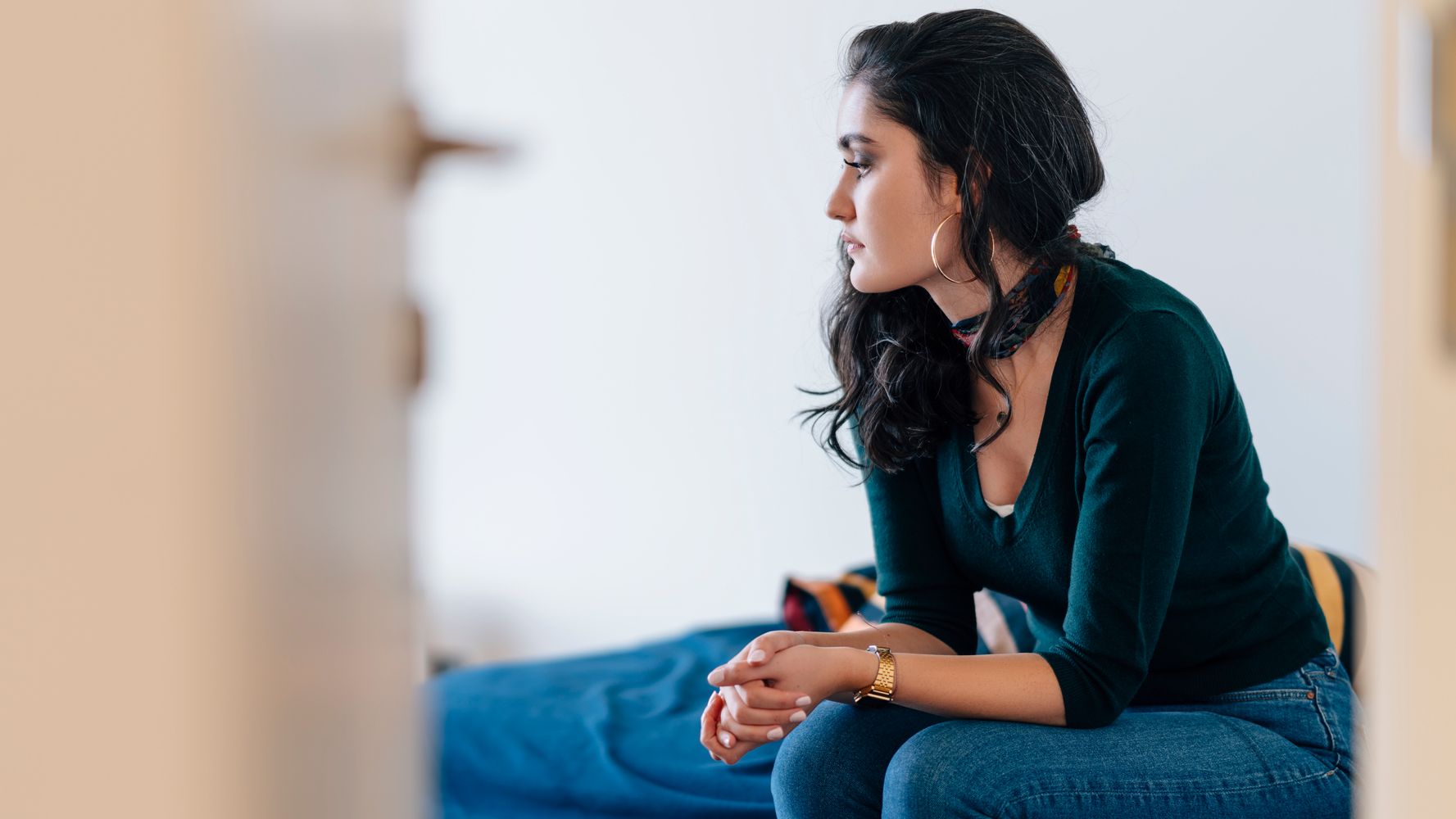 8 Things Therapists Personally Do When They Feel Lonely